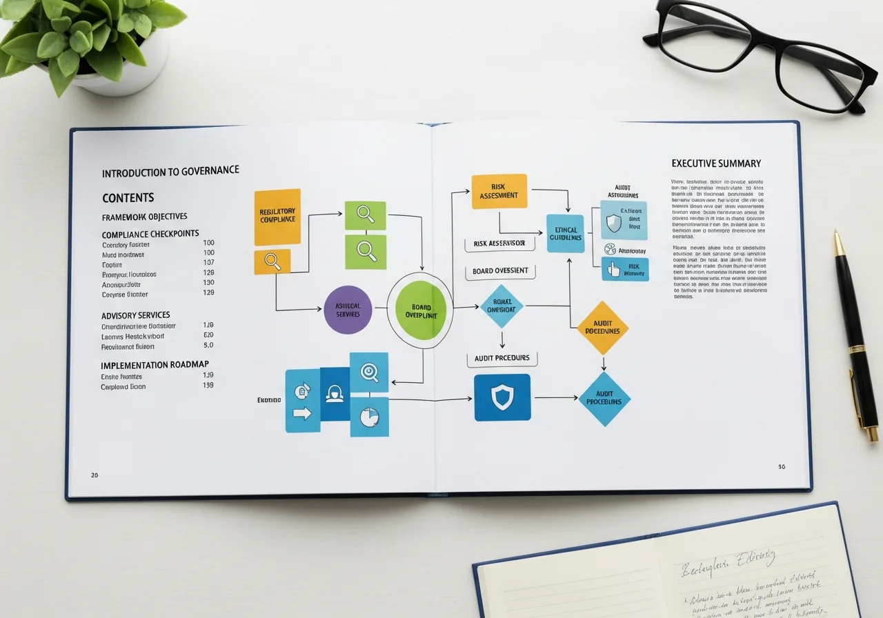 Ryplon Sync GPT — Echtzeit-Datenintegration